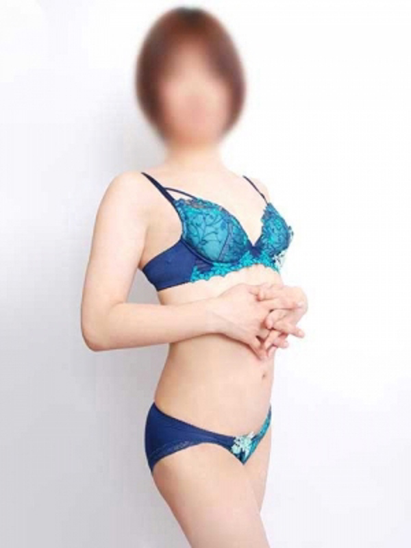 佐藤