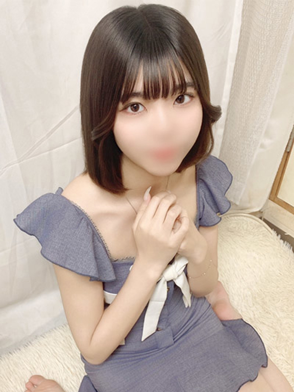 あずみ