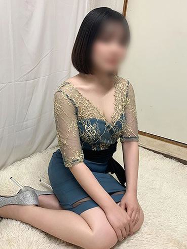 きりか