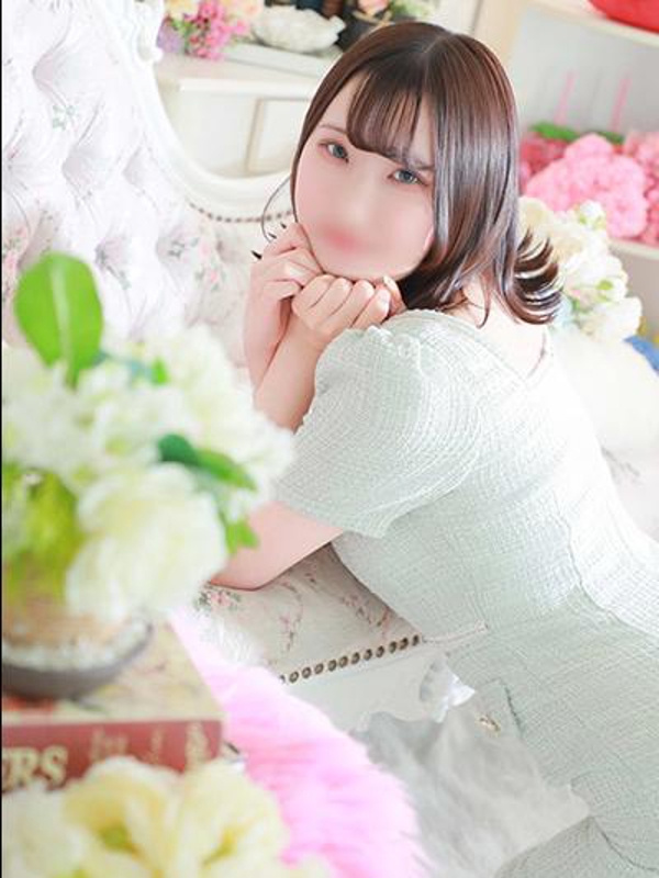 ゆりあ