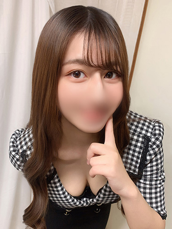 なぎ