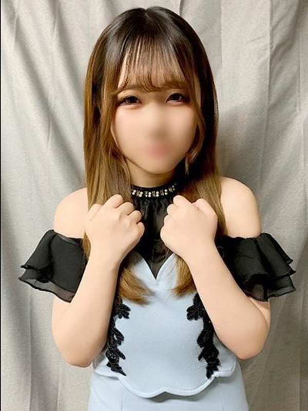 ありす