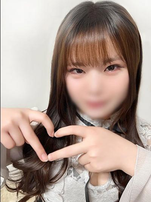 らら
