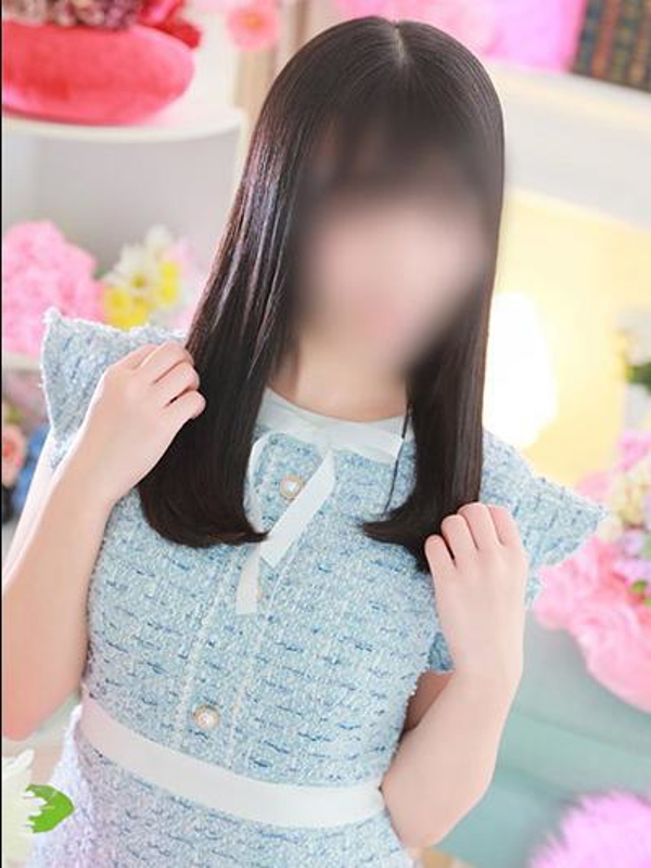 そのこ