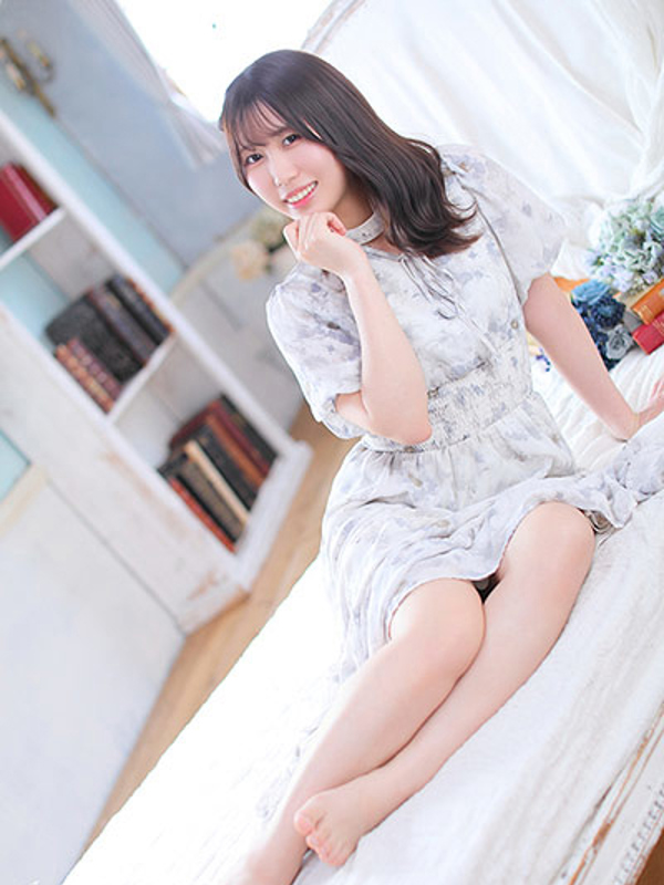 ねる