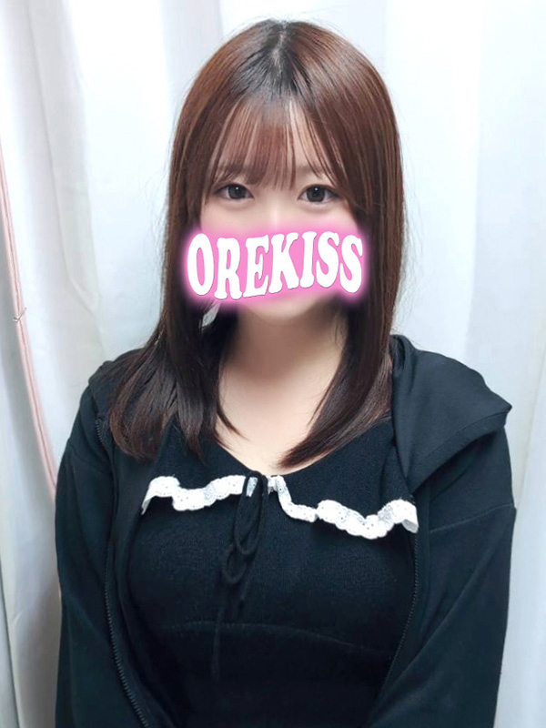 もえ