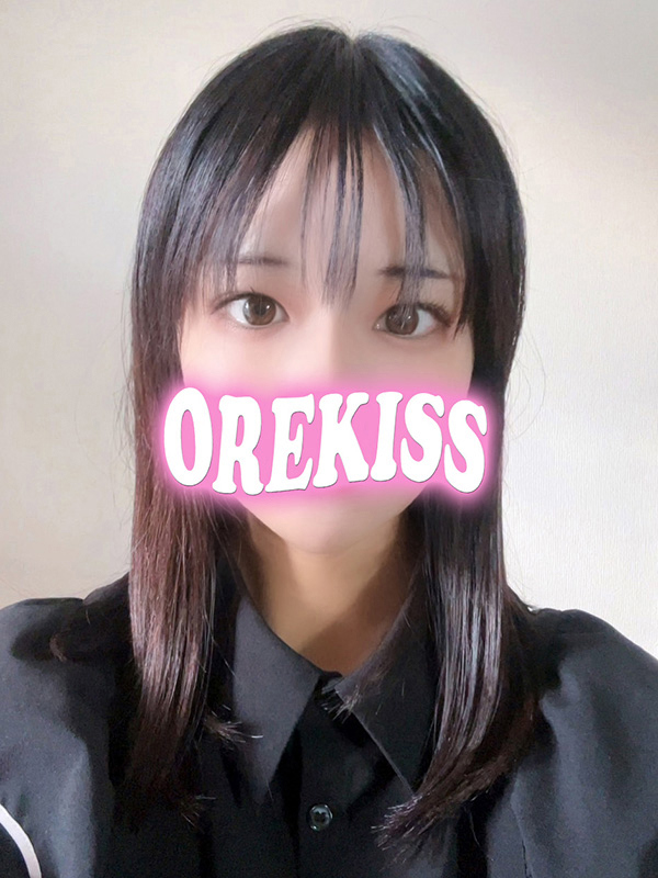 ゆず