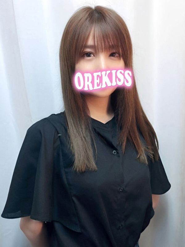 れん