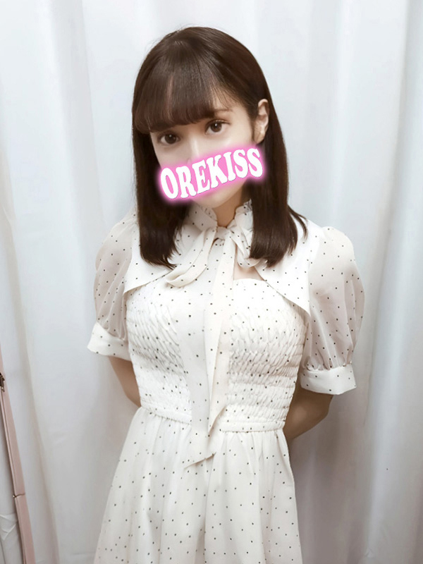 もあ