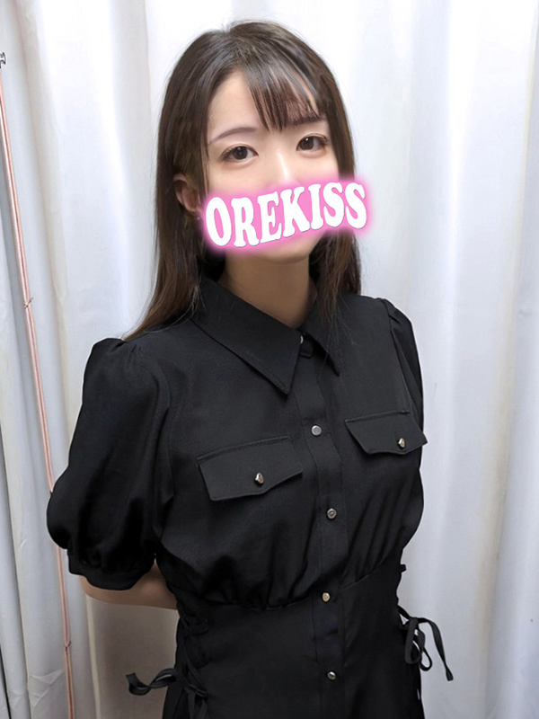 ゆい