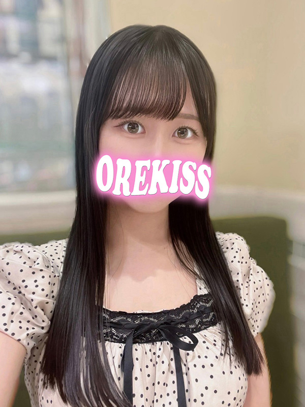 あやの