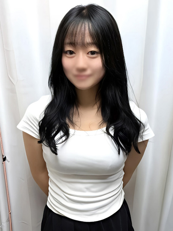 さな