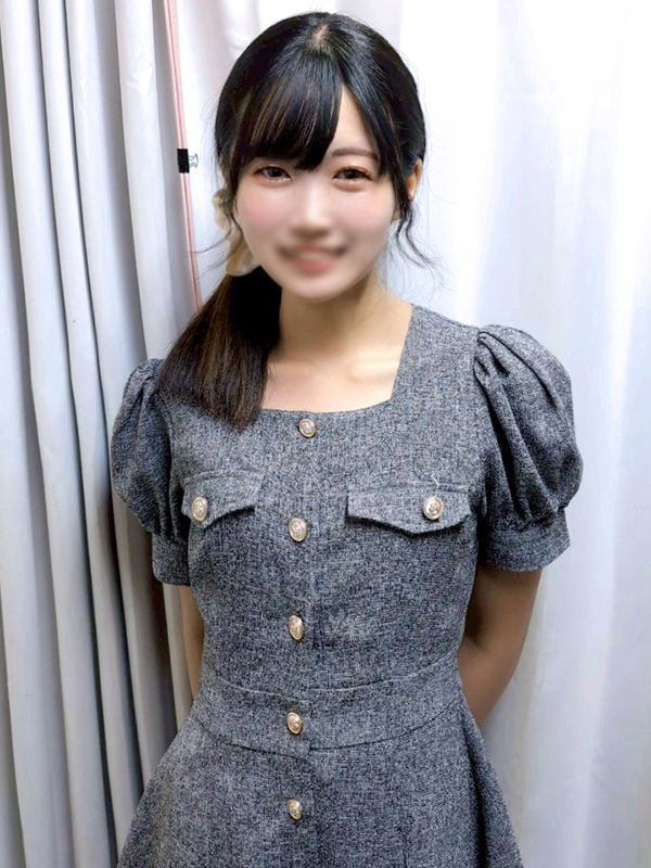 りりあ