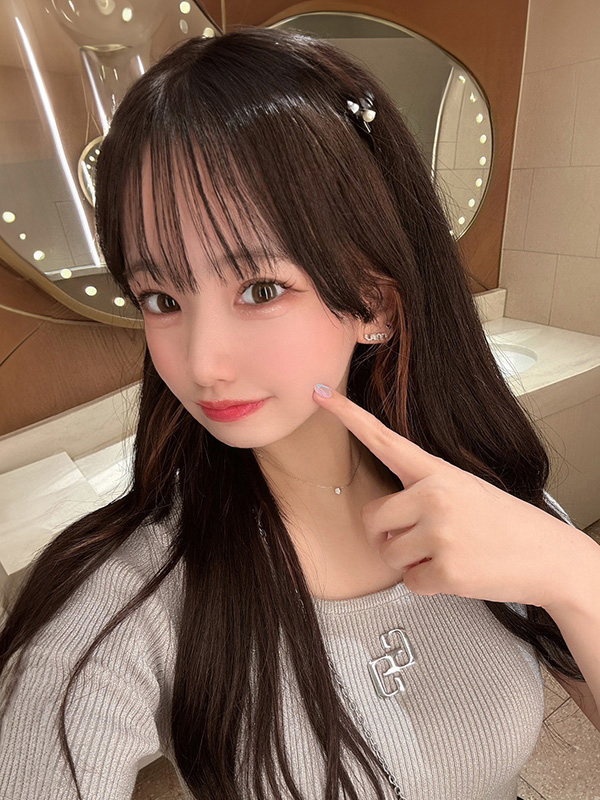さや