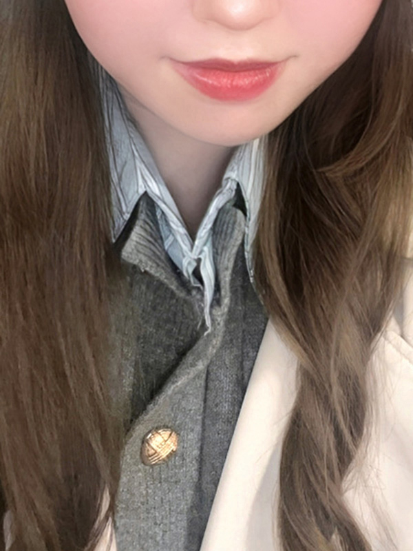 のあ