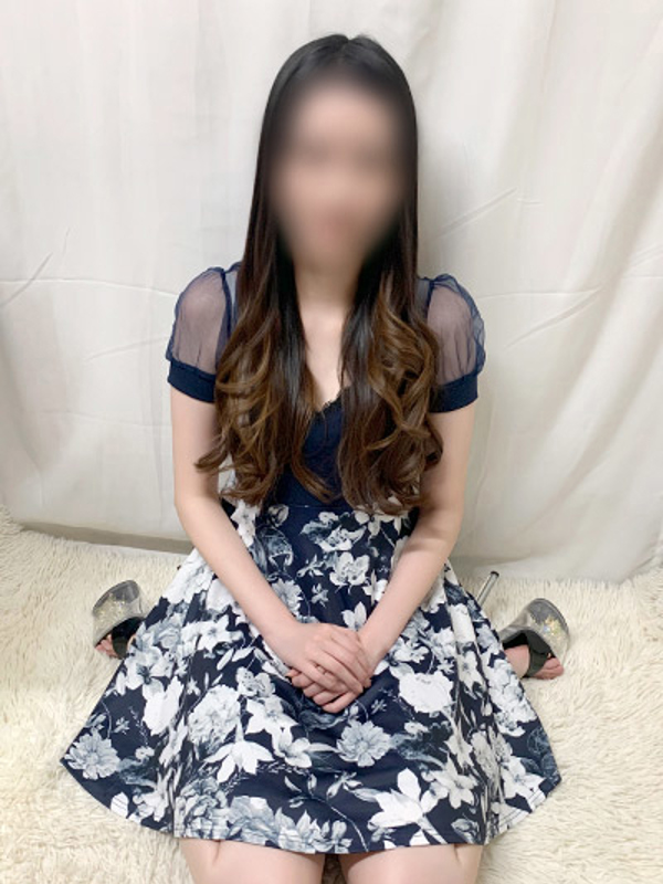 すいれん