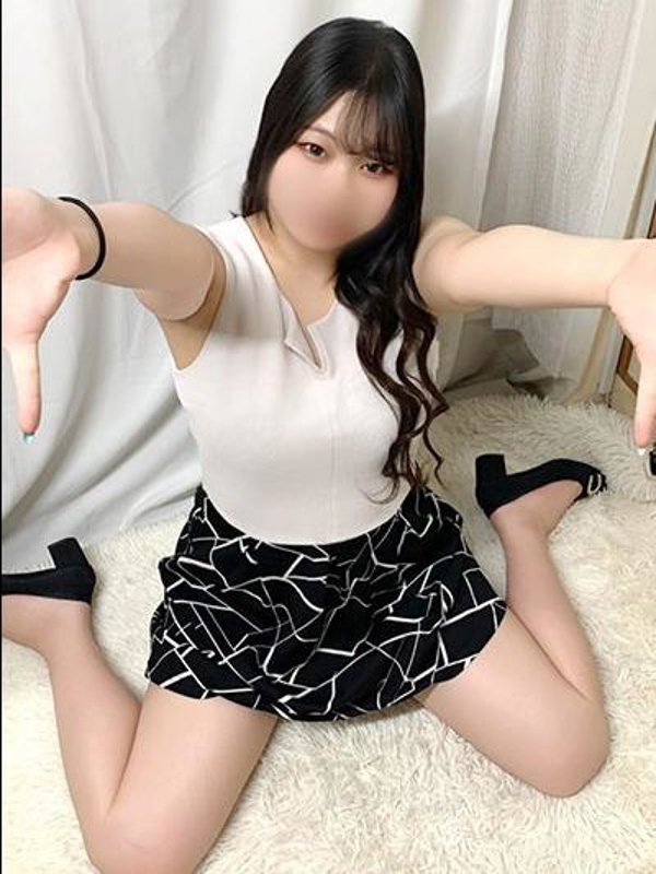 ななみ