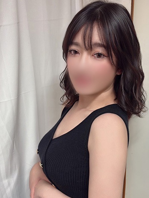 みあび