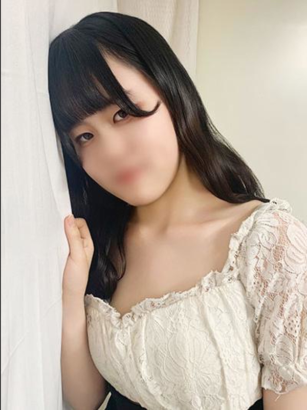 みゆな