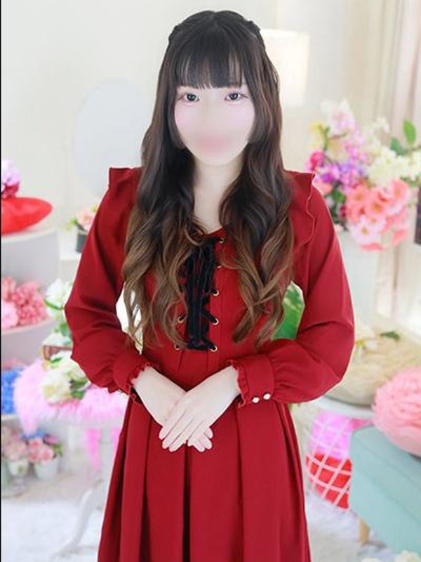 いちご