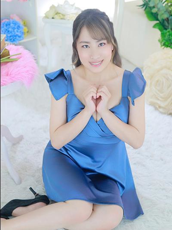 めお