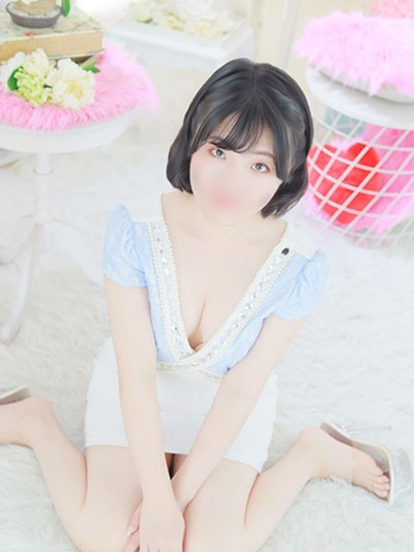ゆあん