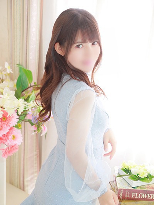 ねお