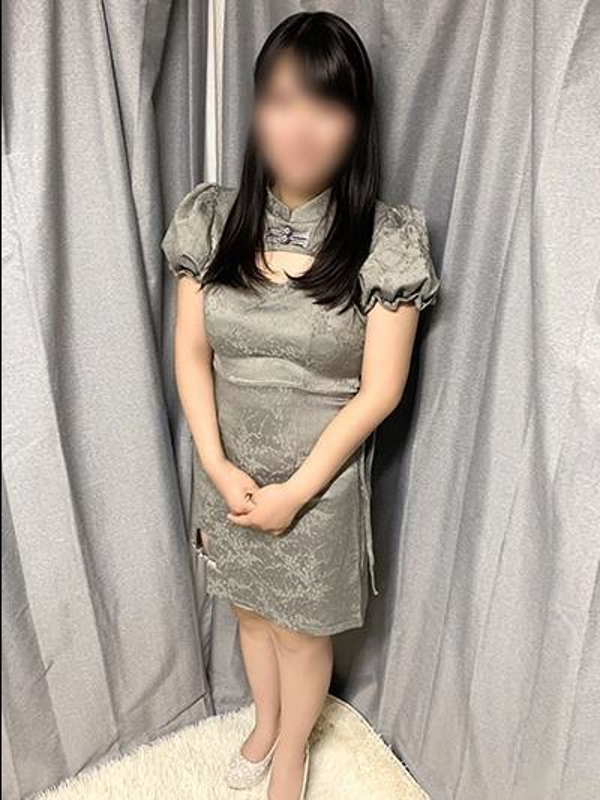 るみこ