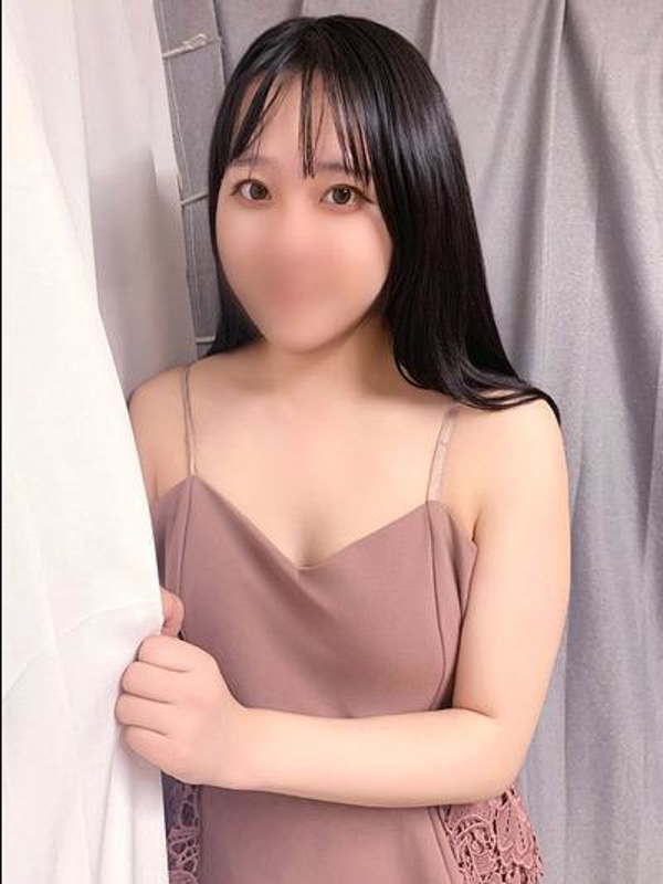 ぷりん